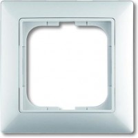 Single frame, white 2511-94-507 basic55