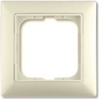 Single frame, beuge 2511-92-507 basic55