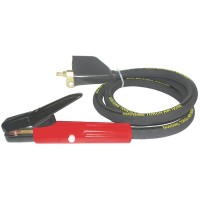 Carbon Arc Gouging Torch GT-K3 (UEP-B 450)