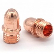 P150 Telwin plazmas elektrods