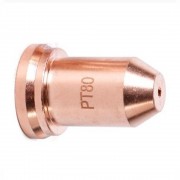 PT80 dīze 1.0 mm 40-50A