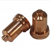 PT80 dīze 1,3 mm 70-80