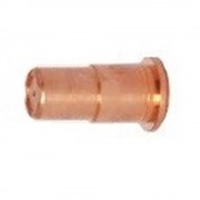 A-81 sprausla garā 1,2 mm
