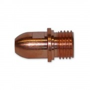A-101/A-141 elektrods CUT 100