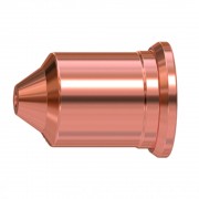 PMX65/85 sprausla 45A 220842 RE/ 45