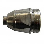 P80 Jasic sprausla 1.3 mm