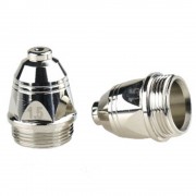 P80 Jasic sprausla 1.5 mm
