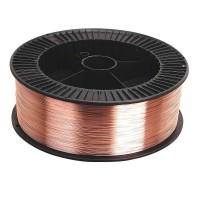 Wire Coreweld 1.2mm 5.0kg D200mm FD600 V W