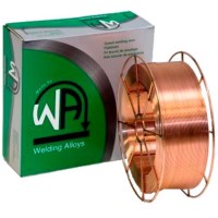 Wire Coreweld 1.2mm 15.0kg D300mm Robodur K450-G