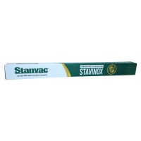 Electrodes 2.0mm / 5kg. Stavinox 308L Stanvac