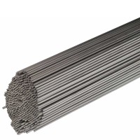 Прутки для TIG сварки 2.0x1000mm / 1,0kg. Ni Fe SG