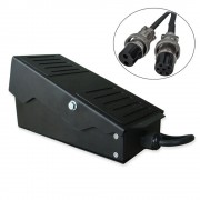 Pedālis CP9 DIGITIG 200 AC/DC MULTIPULSE