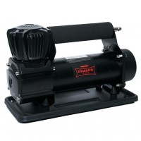 Portable compressor PROFESSIONAL DWK-PS 500 SHD, 200psi, 108 l/min Dragon Winch