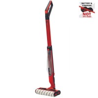 Cordless Hard Floor Cleaner CLEANEXXO 18V Einhell