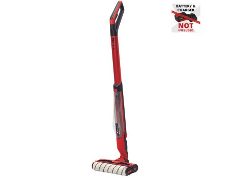 Cordless Hard Floor Cleaner CLEANEXXO 18V Einhell