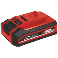 Аккумулятор 18V 4.0Ah Power-X-Change Plus Einhell