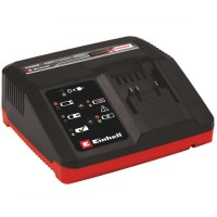 Charger Power X-Fastcharger 4A Einhell