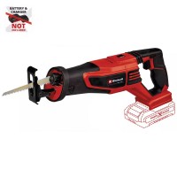 Cordless All Purpose Saw TP-AP 18/28 Li BL - Solo 18V Einhell