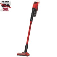 Cordless Handstick Vacuum Cleaner TE-SV 18 Li-Solo 0.6l 18V Einhell