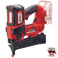 Аккумуляторный степлер FIXETTO 18/38 S 18V Einhell