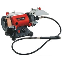 Bench Grinder TC-XG 75 Kit 75mm 150W Einhell