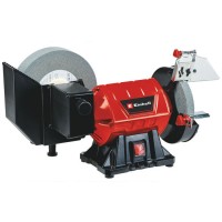 Точильный станок TC-WD 200/150 250W Einhell