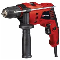 Impact Drill TE-ID 500 E 550W Einhell