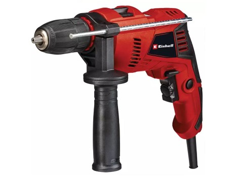 Impact Drill TE-ID 500 E 550W Einhell