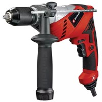 Impact Drill TE-ID 650 E 650W Einhell