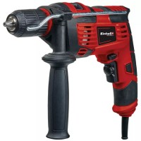 Impact Drill TC-ID 720/1 E 720W Einhell