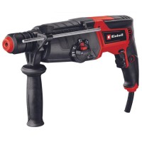 Перфоратор TE-RH 950 5F 950W Einhell