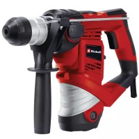 Rotary Hammer TC-RH 900 900W Einhell