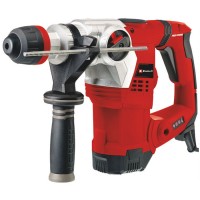 Rotary Hammer TE-RH 32 4F Kit 1250W Einhell