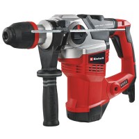 Перфоратор TE-RH 38 3F 1050W Einhell