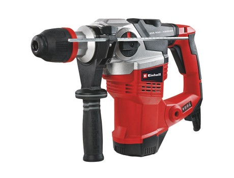 Перфоратор TE-RH 38 3F 1050W Einhell