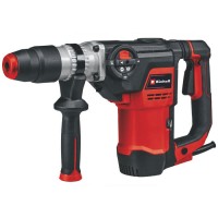 Перфоратор TE-RH 40 3F 1050W Einhell