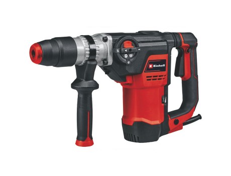 Перфоратор TE-RH 40 3F 1050W Einhell