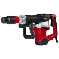 Отбойный молоток TE-DH 32 1500W Einhell