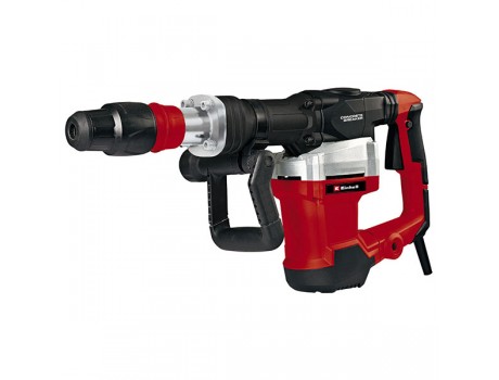 Отбойный молоток TE-DH 32 1500W Einhell