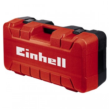 Отбойный молоток TE-DH 32 1500W Einhell