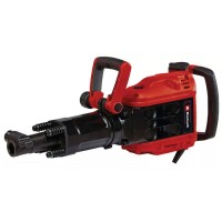 Отбойный молоток TP-DH 50 1700W Einhell