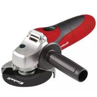 Angle Grinder TC-AG 115 500W Einhell