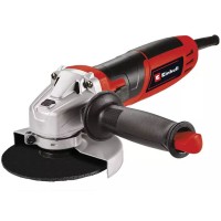 Angle Grinder TC-AG 115/750 750W Einhell