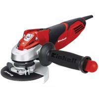 Angle Grinder TE-AG 115 720W Einhell