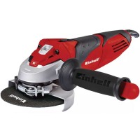 Угловая шлифмашина TE-AG 125/750 750W Einhell