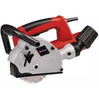 Штроборез TC-MA 1300 1320W Einhell 