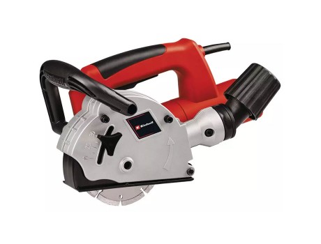 Штроборез TC-MA 1300 1320W Einhell