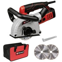 Штроборез TE-MA 1500 1500W Einhell