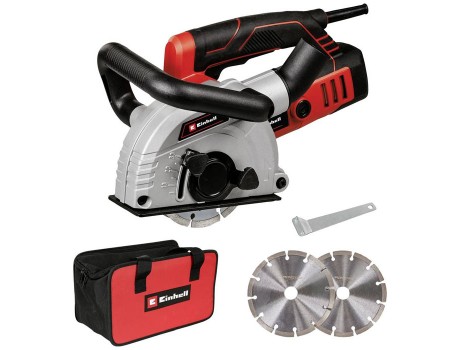 Штроборез TE-MA 1500 1500W Einhell