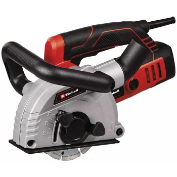 Штроборез TE-MA 1500 1500W Einhell